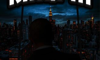 Kingpin porn xxx game download cover