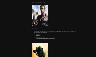 Kingpin Adult Game Screenshots (1)