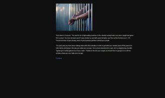 Kingpin Adult Game Screenshots (2)