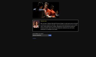 Kingpin Adult Game Screenshots (5)