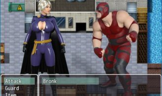 Legends of Metrobay Adult Game Screenshots (1)