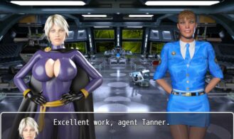 Legends of Metrobay Adult Game Screenshots (5)