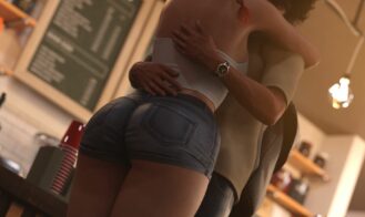 Lesson in Loyalty Adult Game Screenshots (1)