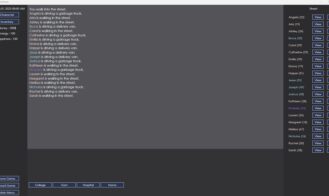 Life Adventures Adult Game Screenshotsd (2)