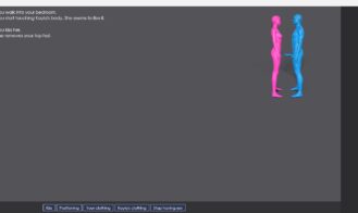 Life Adventures Adult Game Screenshotsd (3)