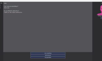 Life Adventures Adult Game Screenshotsd (4)