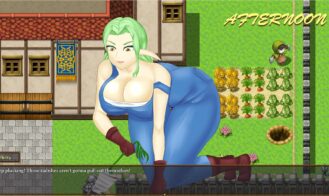 Life of a Hero Adult Game Screenshots (4)