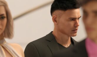 Little Things Adult Game Screenshots (1)