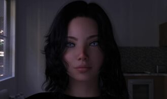 Little Things Adult Game Screenshots (2)