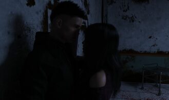 Little Things Adult Game Screenshots (3)