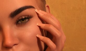 Little Things Adult Game Screenshots (4)