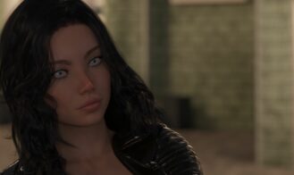 Little Things Adult Game Screenshots (6)