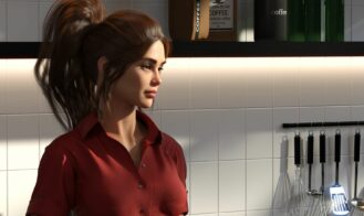 Little Things Adult Game Screenshots (7)