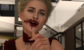 Little Things Adult Game Screenshots (8)