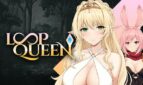 Loop Queen-Escape Dungeon 3