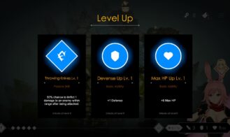 Loop Queen-Escape Dungeon 3 Adult Game Screenshots (5)