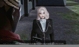 Lost Moon Adult Game Screenshots (2)