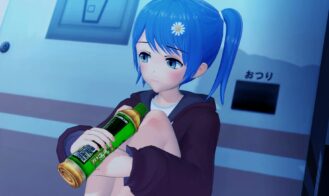 Lost in You Adult Game Screenshots (2)