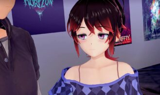Lost in You Adult Game Screenshots (4)