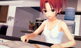 Lost in You Adult Game Screenshots (6)