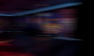 LoveXLust Adult Game Screenshots (2)