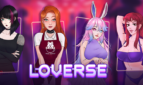 Loverse