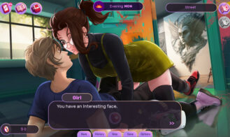 Loverse Adult Game Screenshots (8)