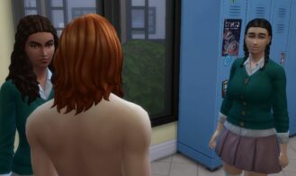 Lucky days Adult Game Screenshots (3)