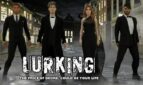 Lurking: The Price of Desire, Could Be Your Life!