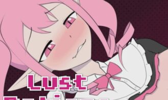 Lust Potions porn xxx game download cover