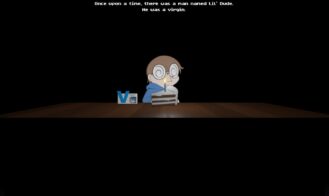 Lust Potions Adult Game Screenshots (1)