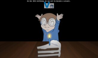 Lust Potions Adult Game Screenshots (2)