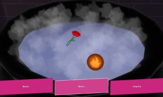 Lust Potions Adult Game Screenshots (5)