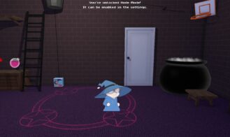 Lust Potions Adult Game Screenshots (7)