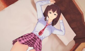 Lust Witches Adult Game Screenshots (2)