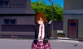 Lust Witches Adult Game Screenshots (6)