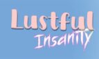 Lustful Insanity