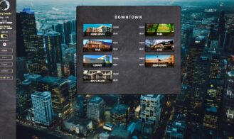 Lustful Insanity Porn Game Screenshot (3)