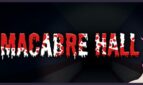 Macabre Hall