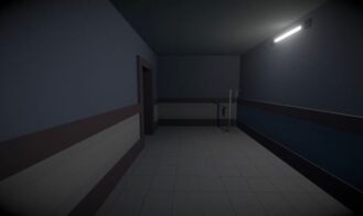 Macabre Hall Adult Game Screenshots (3)