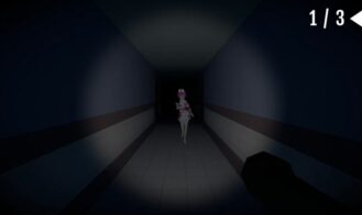 Macabre Hall Adult Game Screenshots (4)