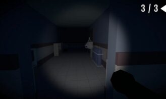 Macabre Hall Adult Game Screenshots (5)