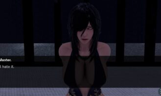 Milking Fantasy Adult Game Screenshots (7)