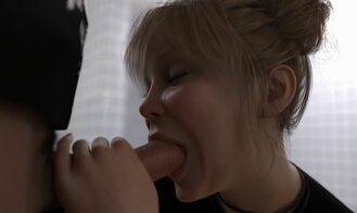 Mind Control Adult Game Screenshots (3)