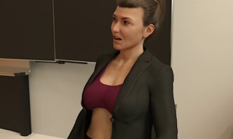 Mind Control Adult Game Screenshots (7)