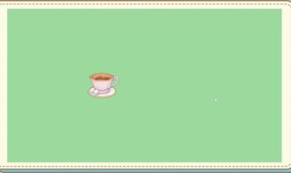 Miss Lizelle's Maid Cafe - Prologue Adult Game Screenshots (4)