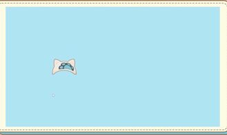 Miss Lizelle's Maid Cafe - Prologue Adult Game Screenshots (7)