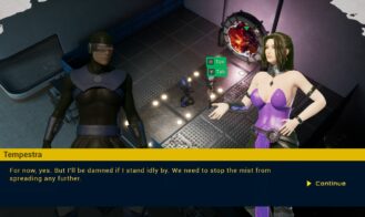 Mistbreakers Adult Game Screenshots (3)