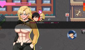 Mommy Manhandler Adult Game Screnshots (6)