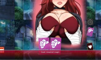 Mommy Manhandler Adult Game Screnshots (7)